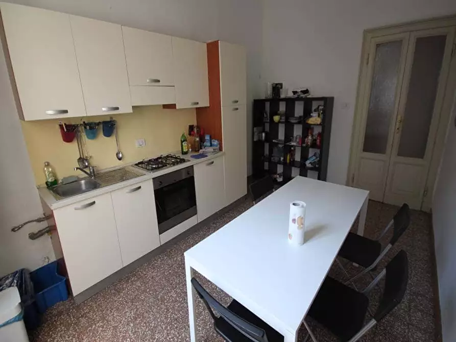 Immagine 44 di Camera in affitto  in Piazza XXIV Maggio12 a Milano