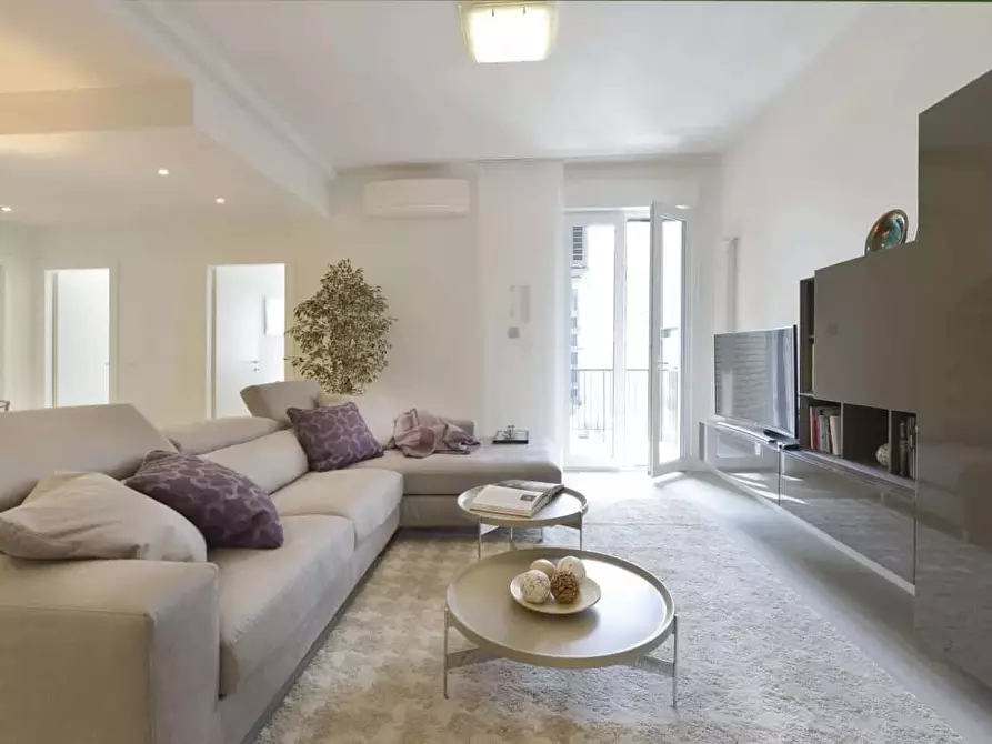 Immagine 4 di Appartamento in affitto  in Via Luigi Vestri1 a Bologna