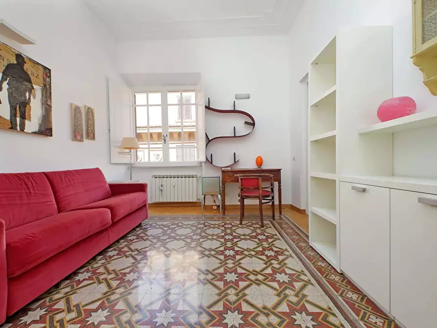 Immagine 22 di Appartamento in affitto  in Viale Bruno Buozzi19 a Roma