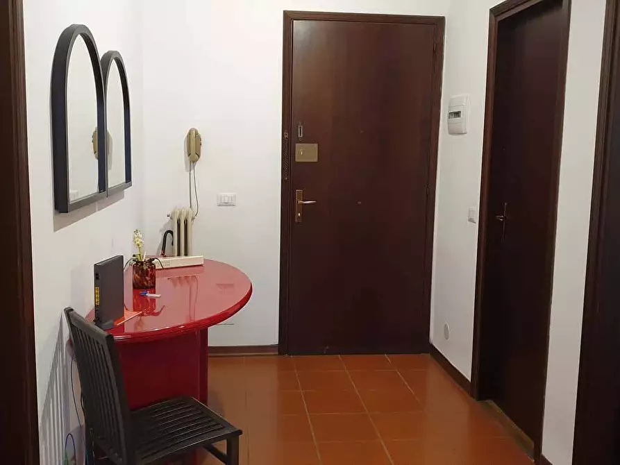 Immagine 9 di Appartamento in affitto  in Via Decembrio Piercandido10 a Padova