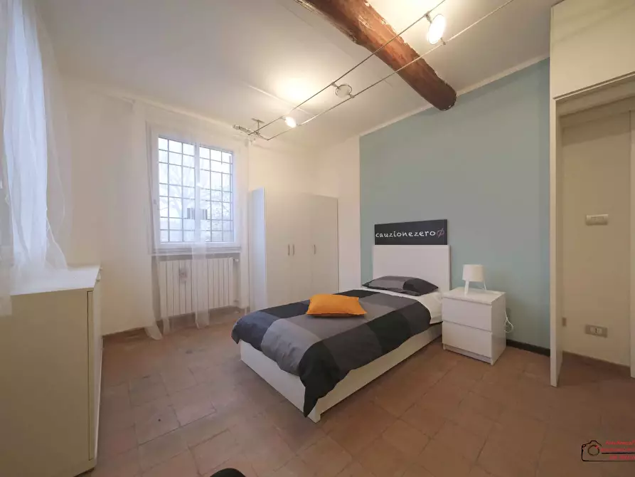 Immagine 3 di Camera in affitto  in Via Emilia 279 a Anzola Dell'emilia