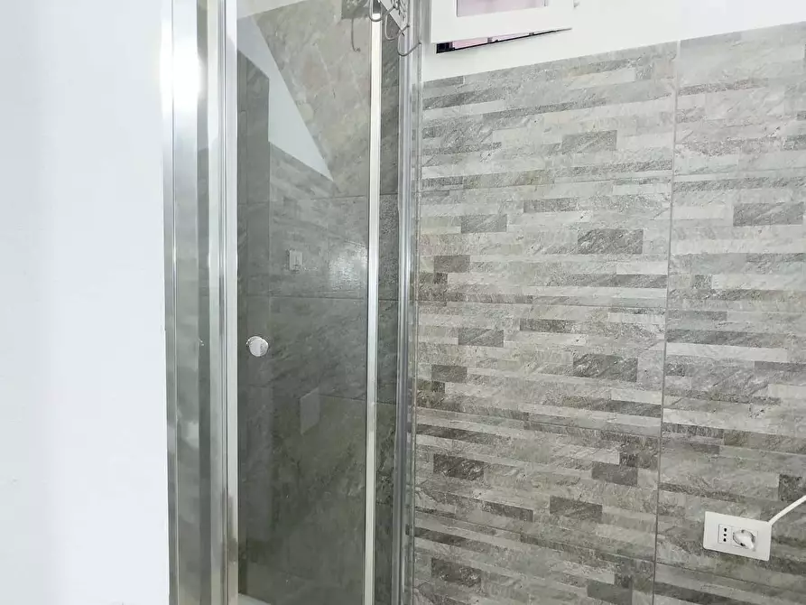 Immagine 44 di Appartamento in affitto  in Via del Pigneto26 a Roma