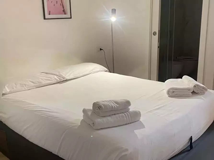 Immagine 1 di Appartamento in affitto  in Via Padova78 a Milano