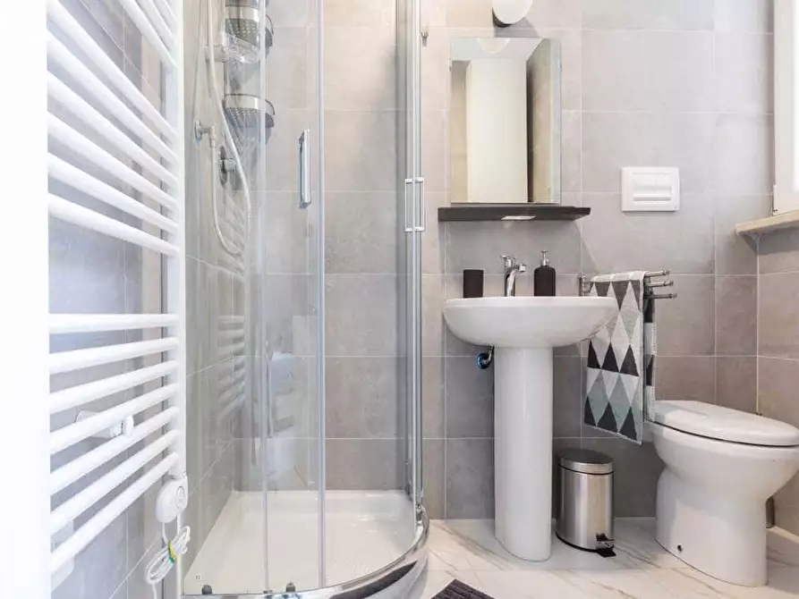 Immagine 1 di Camera in affitto  in Viale Bligny28 a Milano