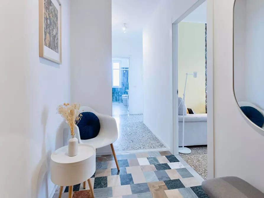 Immagine 7 di Appartamento in affitto  in Via di Boccea170 a Roma