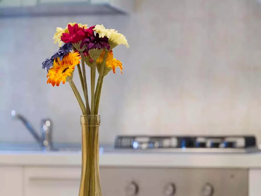 Immagine 18 di Camera in affitto  in Via Bartolomeo D'Alviano21 a Milano