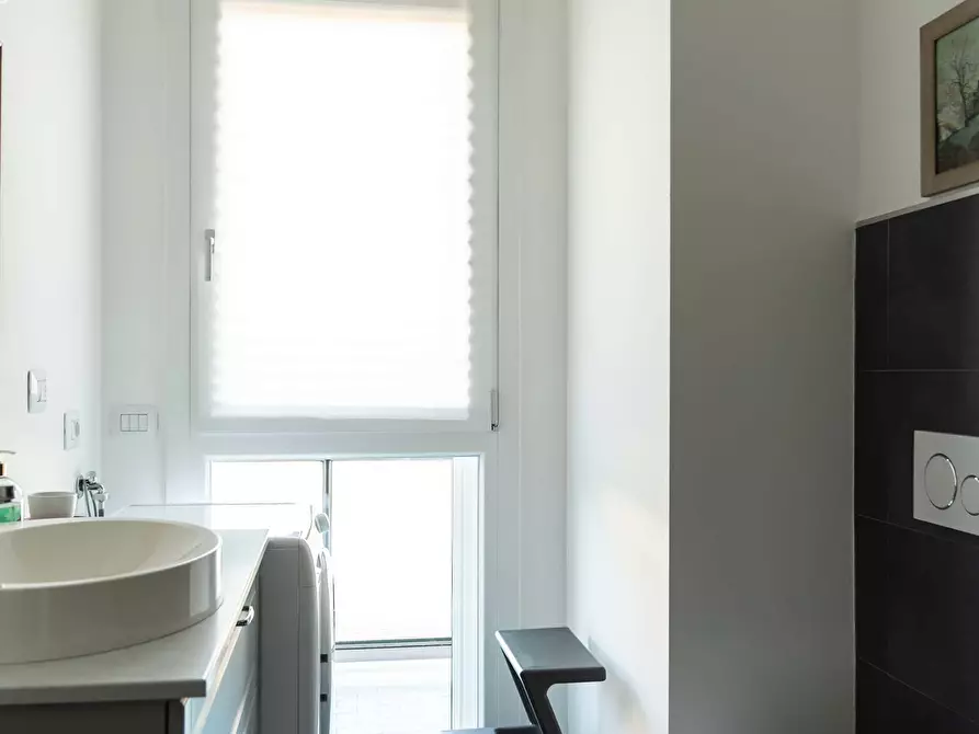 Immagine 18 di Appartamento in affitto  in Via Luigi Soderini25 a Milano