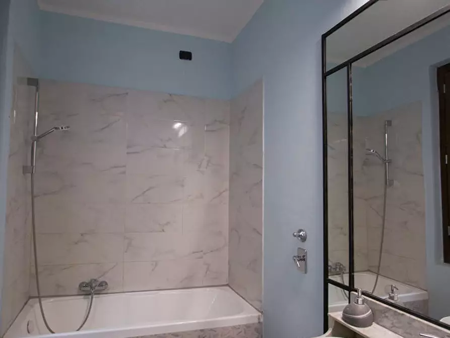 Immagine 13 di Appartamento in affitto  in Via dei Piatti8 a Milano