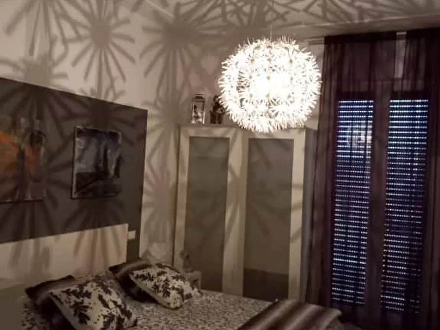 Immagine 16 di Appartamento in affitto  in Via Carlo Jussi4 a Bologna