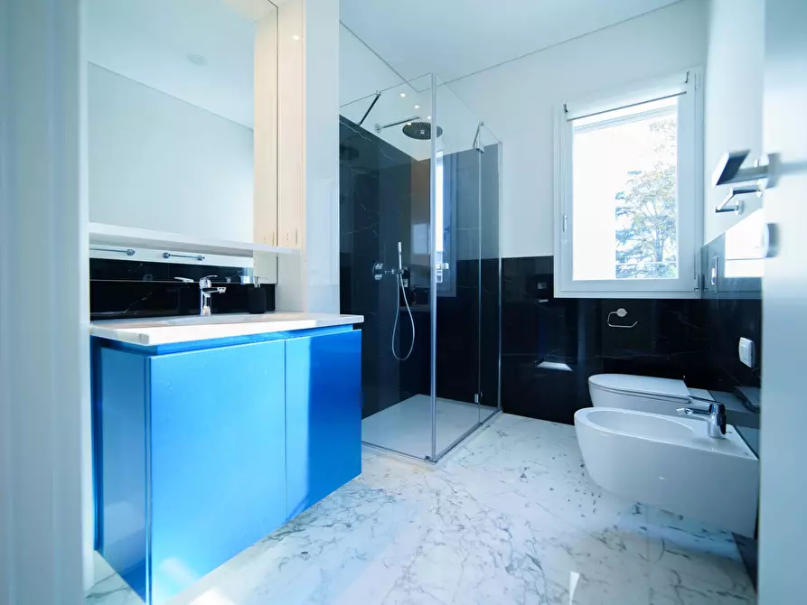 Immagine 59 di Appartamento in affitto  in Via degli Ottoboni43 a Milano