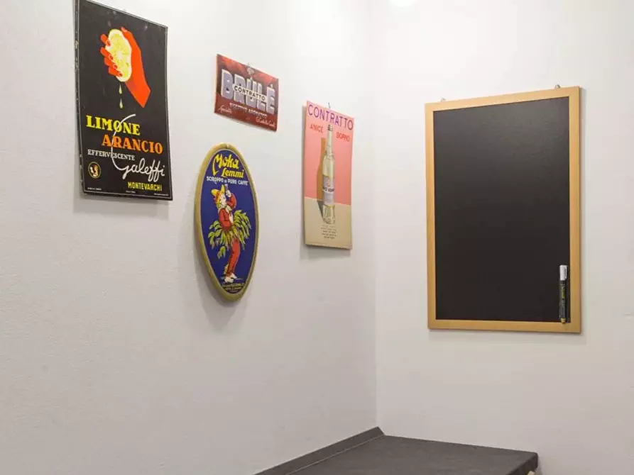 Immagine 12 di Camera in affitto  in Via Angelo Inganni64 a Milano