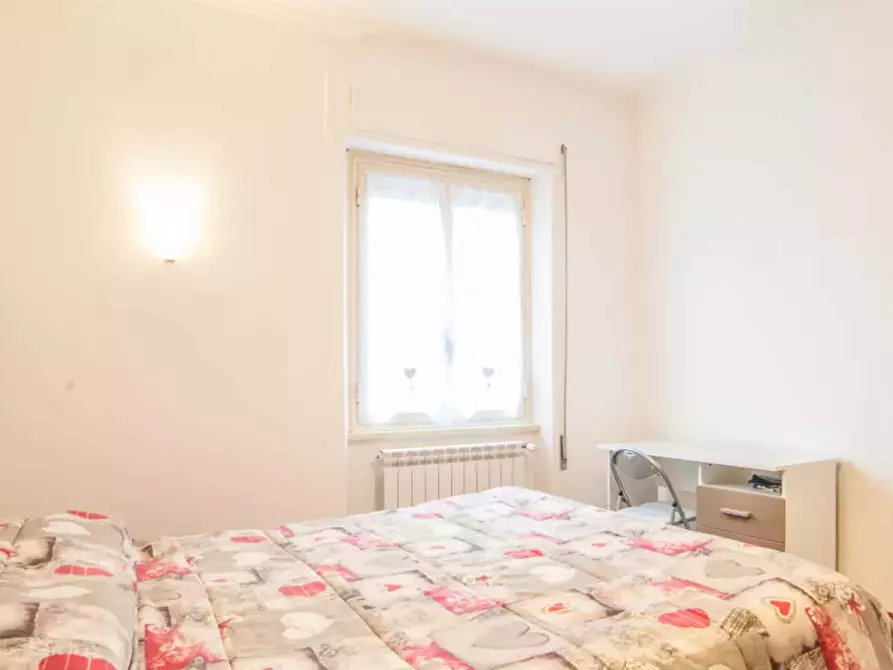 Immagine 2 di Camera in affitto  in Via Giovanni Battista Bastianelli81 a Roma