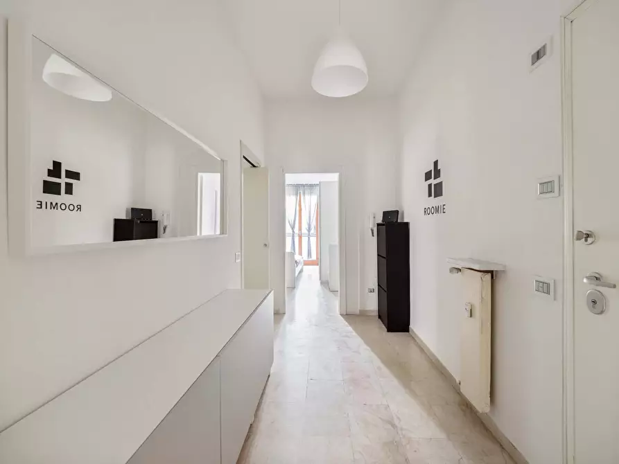 Immagine 19 di Camera in affitto  in Via Orti29 a Milano