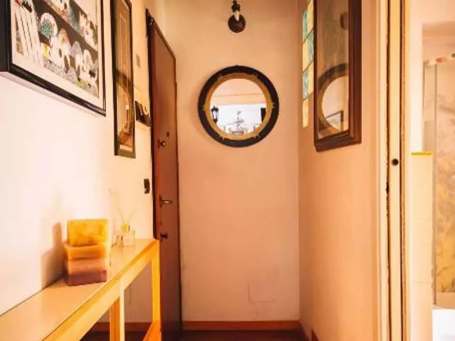 Immagine 13 di Appartamento in affitto  in Corso di Porta Ticinese6 a Milano
