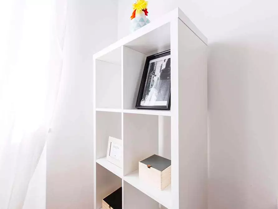 Immagine 8 di Camera in affitto  in Via Privata Moncalvo31 a Milano