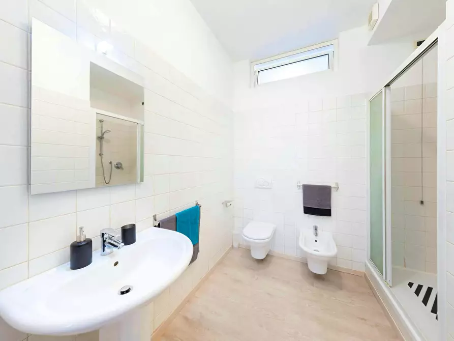 Immagine 7 di Camera in affitto  in Via Giosuè Carducci66 a Venezia