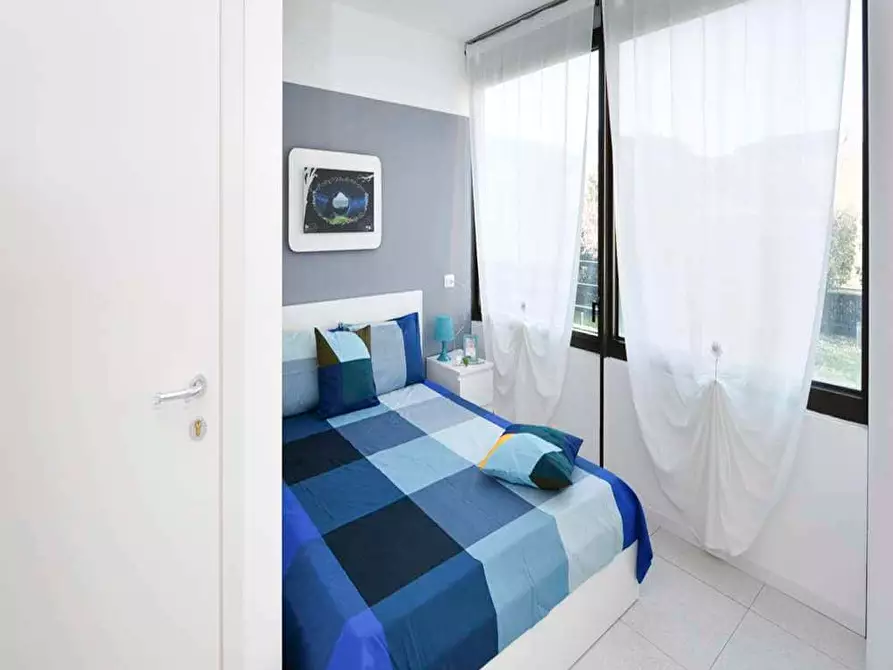 Immagine 5 di Camera in affitto  in Via Carlo Imbonati35 a Milano