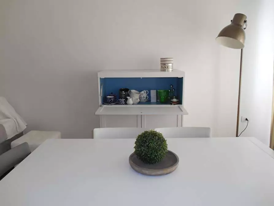 Immagine 3 di Appartamento in affitto  in Via Mantova30 a Peschiera Del Garda