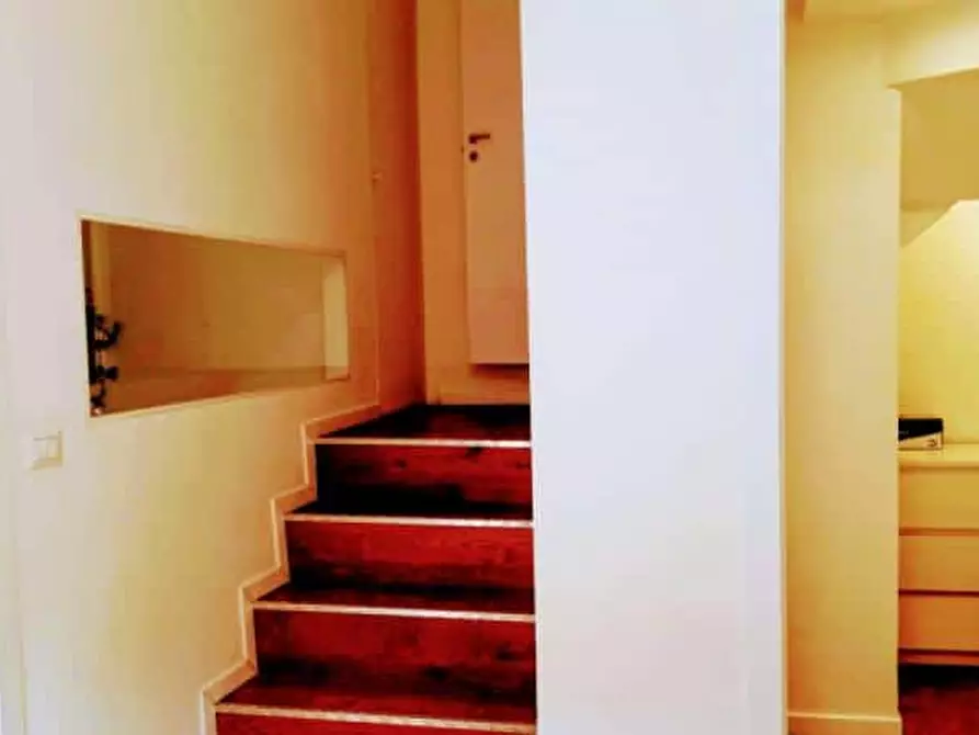 Immagine 8 di Camera in affitto  in Alzaia Naviglio Pavese114 a Milano