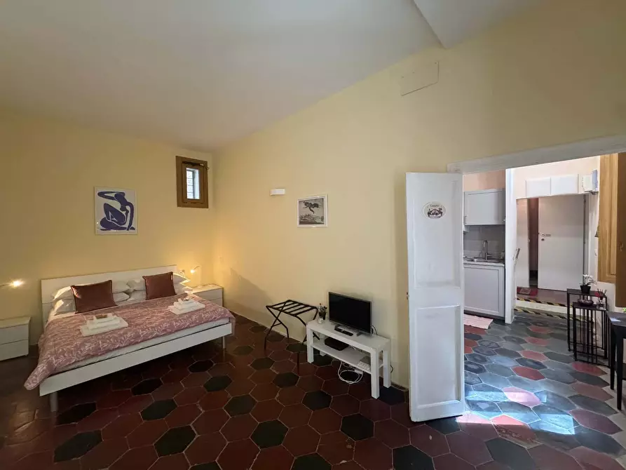 Immagine 1 di Appartamento in affitto  in Via in Selci54 a Roma