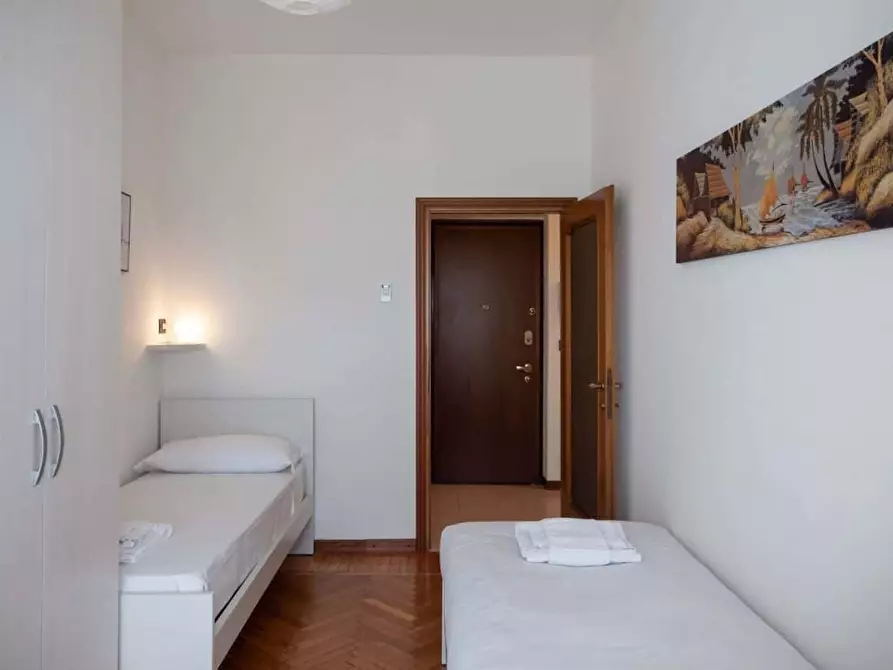 Immagine 9 di Appartamento in affitto  in Via Valassina42 a Milano