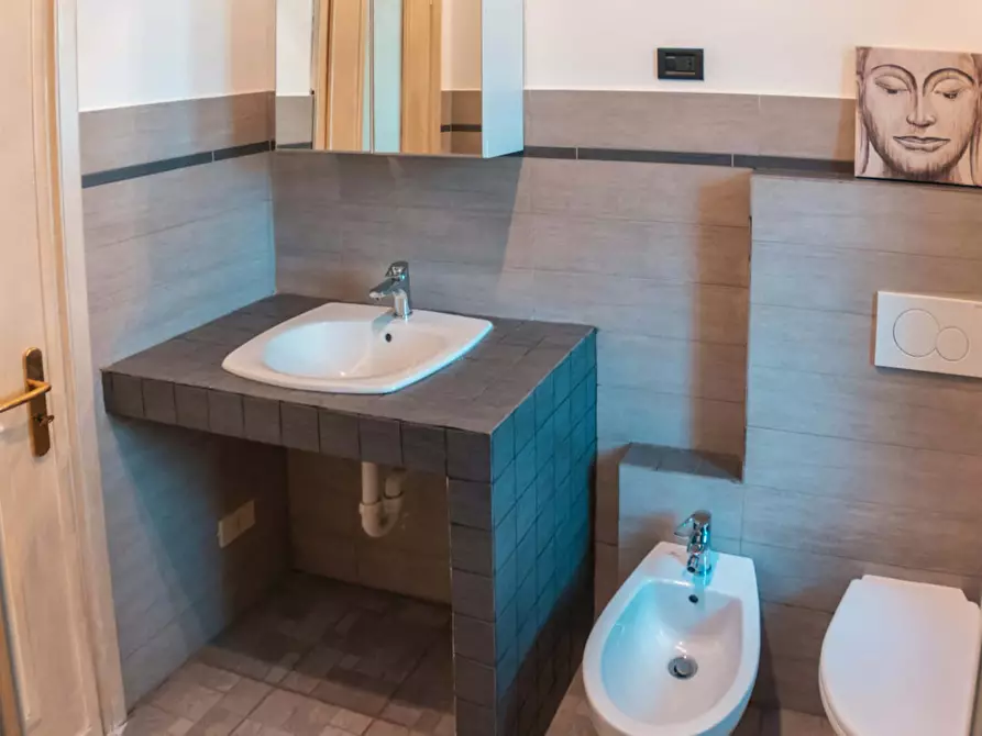 Immagine 13 di Camera in affitto  in Via Frinco15 a Torino