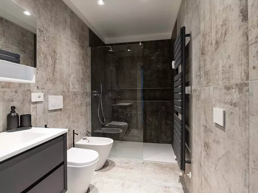 Immagine 23 di Appartamento in affitto  in Piazza Giovanni Perego7 a Milano