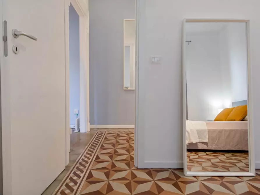 Immagine 3 di Camera in affitto  in Via Francesco Brioschi71 a Milano