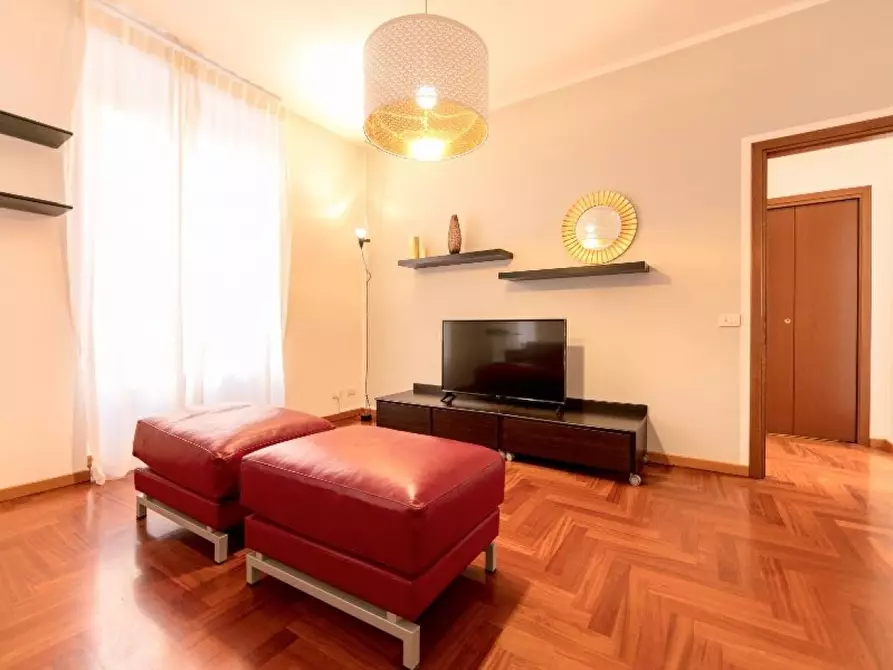 Immagine 16 di Appartamento in affitto  in Corso Como12 a Milano