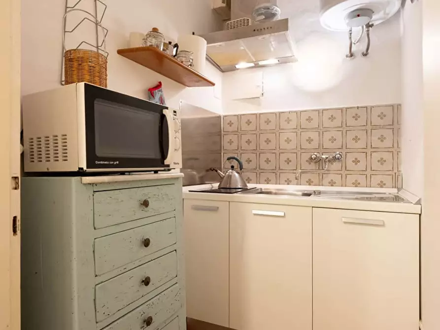 Immagine 14 di Appartamento in affitto  in Via delle Terme19 a Firenze