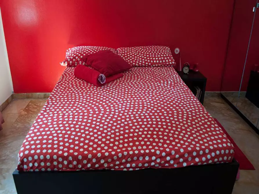 Immagine 10 di Camera in affitto  in Via Bassini19 a Milano