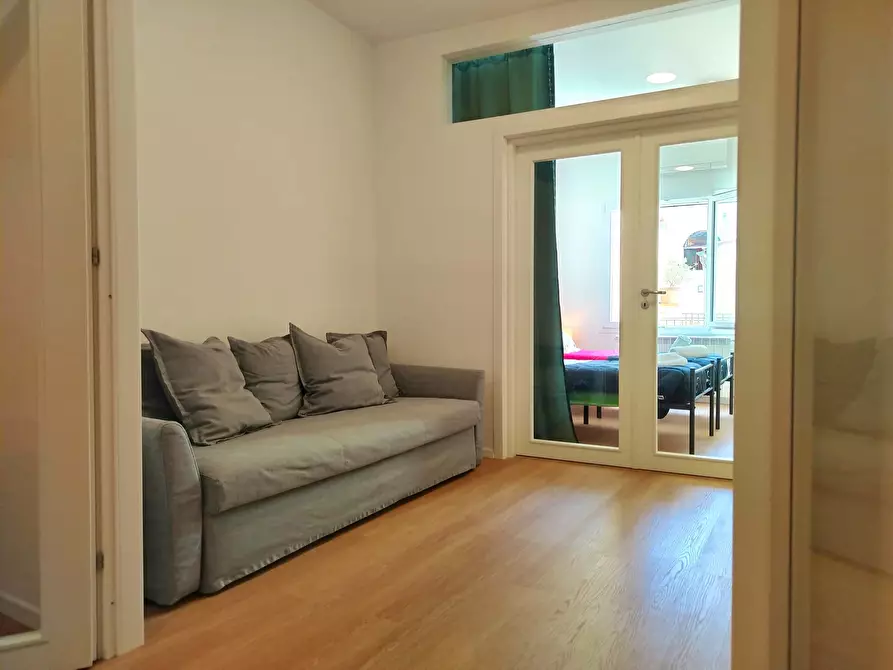 Immagine 14 di Appartamento in affitto  in Via Pietrapiana a Firenze