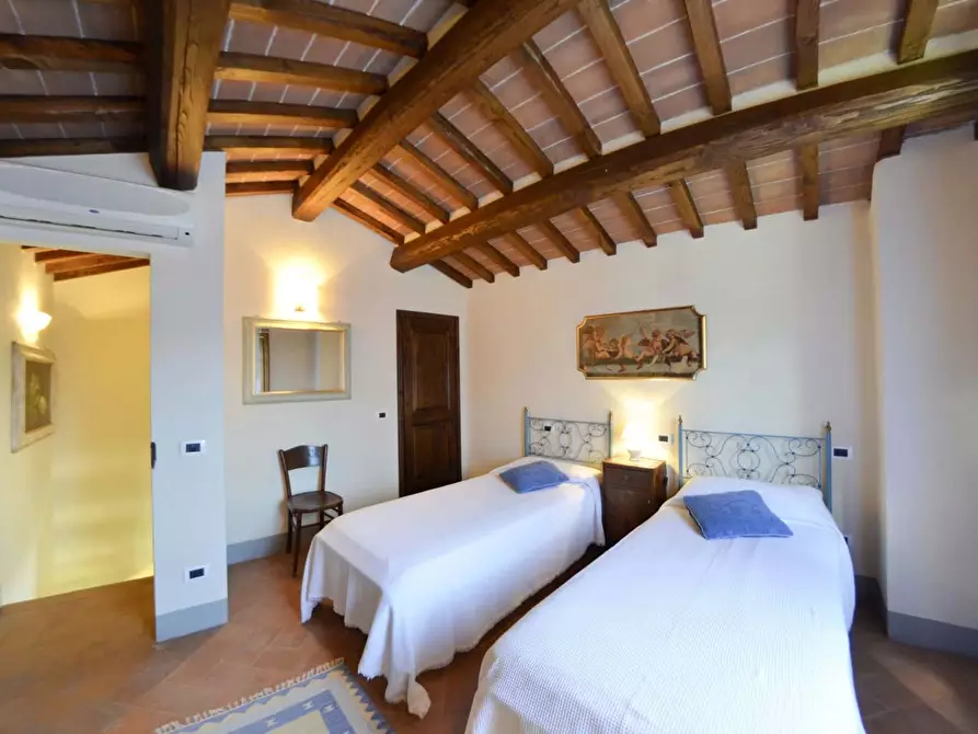 Immagine 64 di Appartamento in affitto  in C.s. Cegliolo10 a Cortona