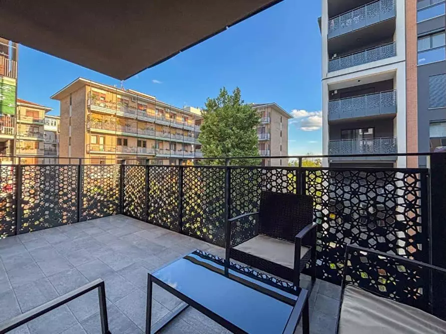 Immagine 30 di Appartamento in affitto  in Via Giovanni Battista Piranesi18 a Milano