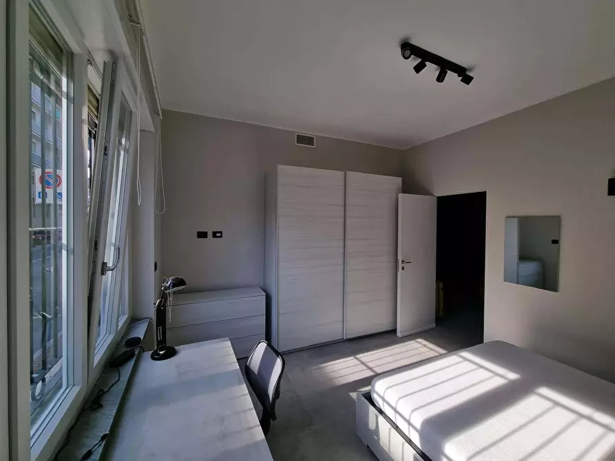 Immagine 3 di Camera in affitto  in Via Puccini18 a Moncalieri