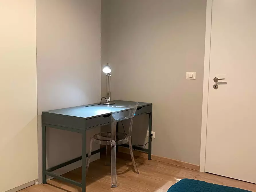 Immagine 13 di Appartamento in affitto  in Corso Lodi127 a Milano