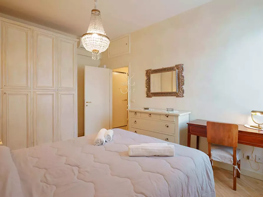 Immagine 9 di Appartamento in affitto  in Via de' Castagnoli14 a Bologna