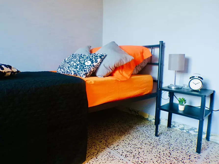 Immagine 4 di Camera in affitto  in Via Filippo Beroaldo1 a Bologna