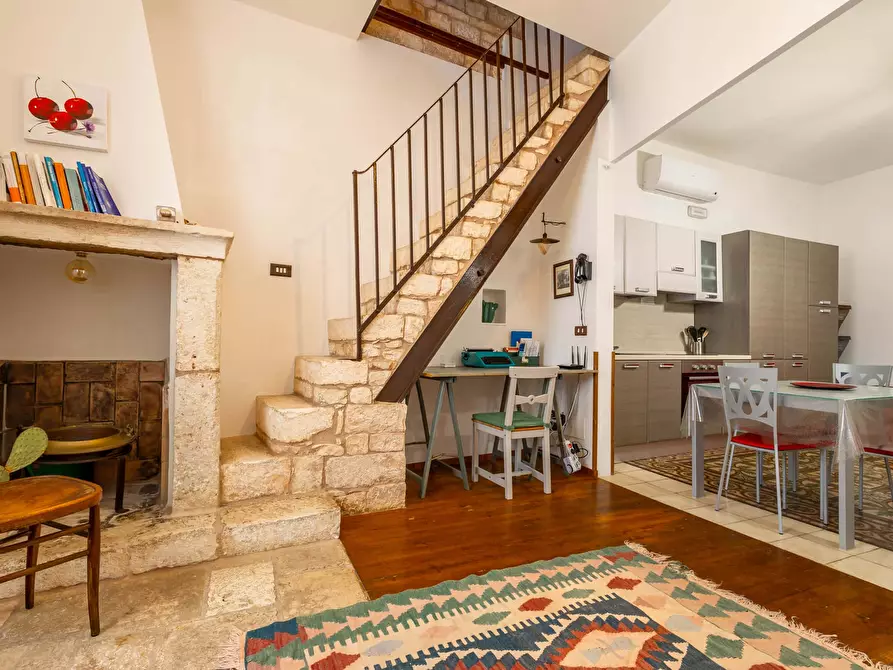 Immagine 4 di Appartamento in affitto  in Piazza Antico Ospedale18 a Adelfia