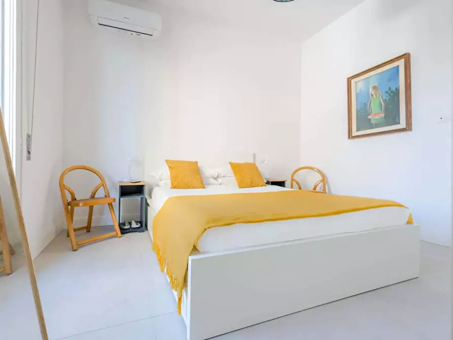 Immagine 11 di Appartamento in affitto  in Via Arrigo Boito1 a Firenze