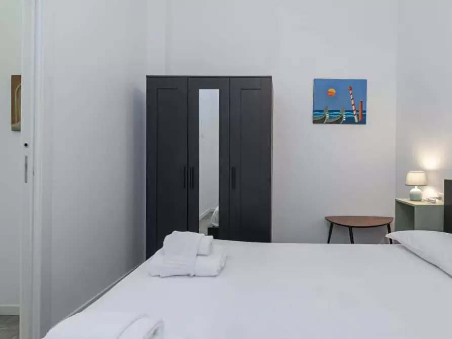 Immagine 3 di Appartamento in affitto  in Via Gallura11 a Milano