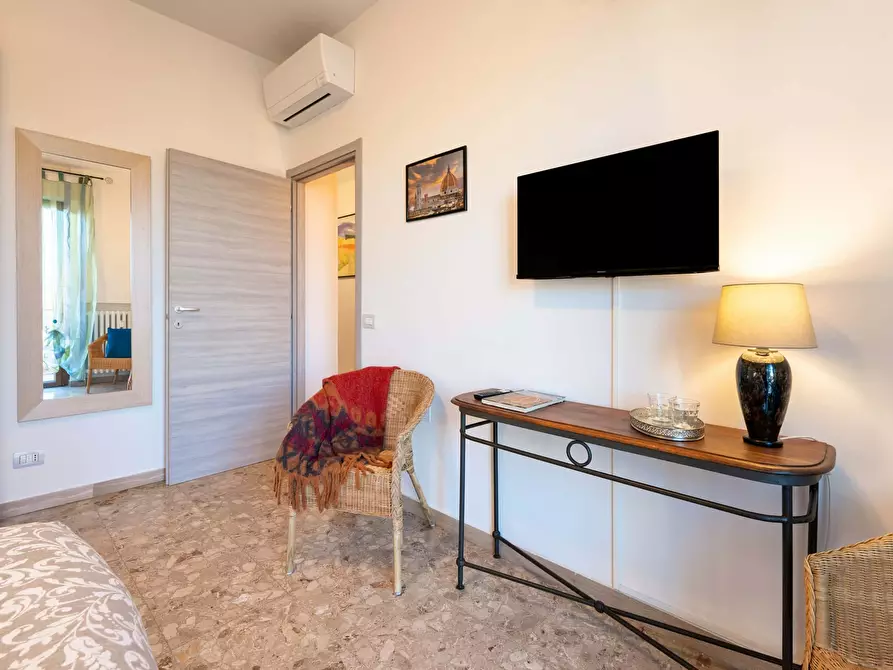 Immagine 7 di Appartamento in affitto  in Via Giampaolo Orsini a Firenze