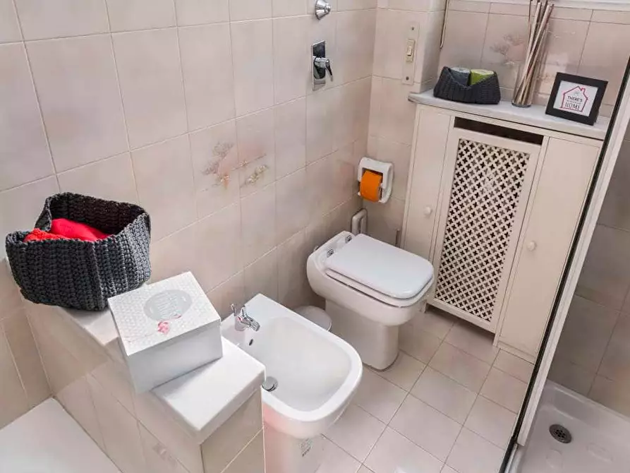 Immagine 15 di Camera in affitto  in Via Vincenzo Rabolini9 a Milano