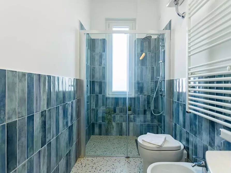 Immagine 4 di Appartamento in affitto  in Via di Boccea170 a Roma