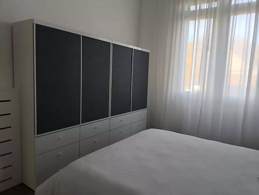 Immagine 72 di Appartamento in affitto  in Via Irnerio9 a Bologna
