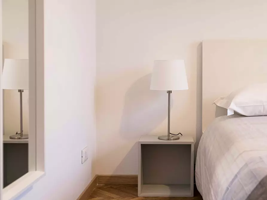 Immagine 7 di Camera in affitto  in Corso Massimo d'Azeglio78 a Torino