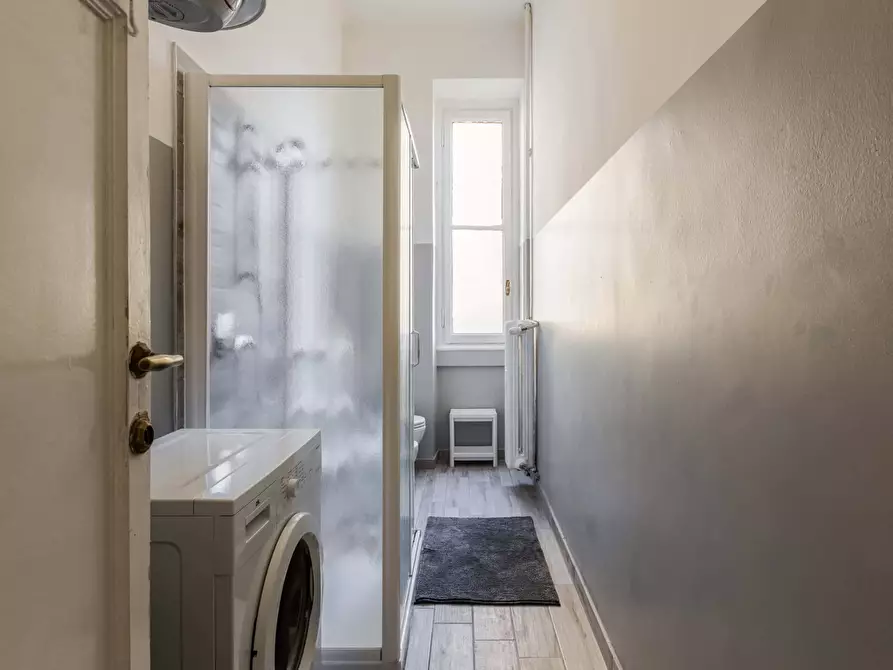 Immagine 9 di Camera in affitto  in Viale Abruzzi79 a Milano