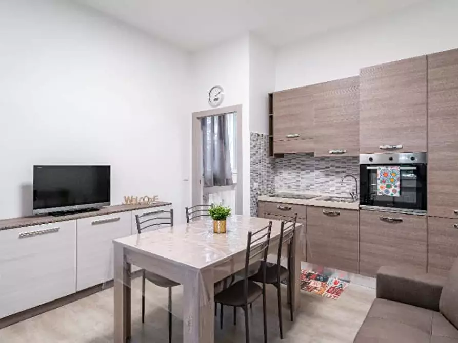 Immagine 12 di Appartamento in affitto  in Via del Faggiolo4 a Bologna