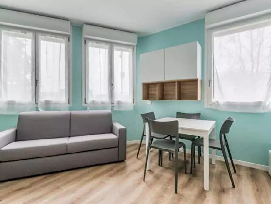 Immagine 9 di Appartamento in affitto  in Viale Isonzo52 a Rozzano