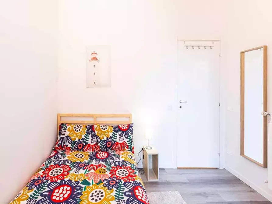 Immagine 1 di Camera in affitto  in Corso Buenos Aires15 a Milano